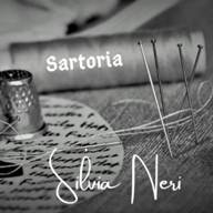 Sartoria Silvia Neri